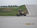 Натиснете снимката за да я уголемите

Име:SUPERMOTO 2012 045.jpg
Прегледи:163
Размер:90.4 КБ
ID:5386455