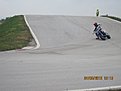 Натиснете снимката за да я уголемите

Име:SUPERMOTO 2012 046.jpg
Прегледи:157
Размер:82.1 КБ
ID:5386456