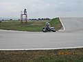 Натиснете снимката за да я уголемите

Име:SUPERMOTO 2012 047.jpg
Прегледи:154
Размер:84.7 КБ
ID:5386457