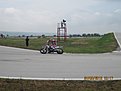 Натиснете снимката за да я уголемите

Име:SUPERMOTO 2012 048.jpg
Прегледи:156
Размер:79.1 КБ
ID:5386458