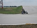 Натиснете снимката за да я уголемите

Име:SUPERMOTO 2012 049.jpg
Прегледи:169
Размер:106.4 КБ
ID:5386459