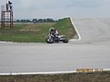 Натиснете снимката за да я уголемите

Име:SUPERMOTO 2012 050.jpg
Прегледи:141
Размер:104.6 КБ
ID:5386460