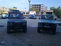 Натиснете снимката за да я уголемите

Име:Снимка0514.jpg
Прегледи:159
Размер:120.1 КБ
ID:5386851