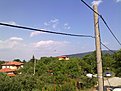 Натиснете снимката за да я уголемите

Име:010720122151.jpg
Прегледи:209
Размер:168.3 КБ
ID:5387272