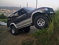 Натиснете снимката за да я уголемите

Име:010720121316.jpg
Прегледи:238
Размер:156.6 КБ
ID:5387480