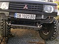 Натиснете снимката за да я уголемите

Име:010720121313.jpg
Прегледи:237
Размер:126.8 КБ
ID:5387484