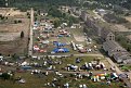 Натиснете снимката за да я уголемите

Име:img_3006.jpg
Прегледи:184
Размер:194.1 КБ
ID:5387735