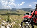 Натиснете снимката за да я уголемите

Име:IMG_1405.jpg
Прегледи:162
Размер:10.0 КБ
ID:5390228