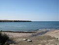 Натиснете снимката за да я уголемите

Име:IMG_1098.jpg
Прегледи:148
Размер:121.8 КБ
ID:5392129