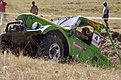 Натиснете снимката за да я уголемите

Име:_DSC0026.jpg
Прегледи:192
Размер:179.5 КБ
ID:5392572
