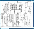 Натиснете снимката за да я уголемите

Име:el_shema_100-199.jpg
Прегледи:102
Размер:145.3 КБ
ID:5394640