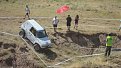 Натиснете снимката за да я уголемите

Име:DSC03602.jpg
Прегледи:219
Размер:134.2 КБ
ID:5394820