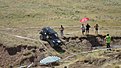 Натиснете снимката за да я уголемите

Име:DSC03612.jpg
Прегледи:210
Размер:146.3 КБ
ID:5394822