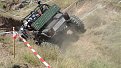 Натиснете снимката за да я уголемите

Име:DSC03628.jpg
Прегледи:199
Размер:165.3 КБ
ID:5394824