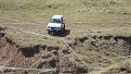 Натиснете снимката за да я уголемите

Име:DSC03601.jpg
Прегледи:152
Размер:156.7 КБ
ID:5394842