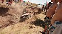 Натиснете снимката за да я уголемите

Име:DSC03676.jpg
Прегледи:171
Размер:169.8 КБ
ID:5394851