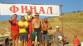 Натиснете снимката за да я уголемите

Име:DSC03841.jpg
Прегледи:182
Размер:116.4 КБ
ID:5394867