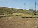 Натиснете снимката за да я уголемите

Име:IMG_0064.jpg
Прегледи:235
Размер:142.3 КБ
ID:5395635