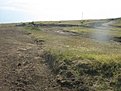 Натиснете снимката за да я уголемите

Име:IMG_0068.jpg
Прегледи:219
Размер:177.4 КБ
ID:5395639