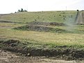 Натиснете снимката за да я уголемите

Име:IMG_0069.jpg
Прегледи:226
Размер:171.9 КБ
ID:5395640