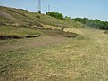 Натиснете снимката за да я уголемите

Име:IMG_0072.jpg
Прегледи:219
Размер:186.6 КБ
ID:5395643