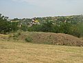 Натиснете снимката за да я уголемите

Име:IMG_0076.jpg
Прегледи:198
Размер:140.9 КБ
ID:5395647