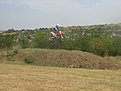 Натиснете снимката за да я уголемите

Име:IMG_0077.jpg
Прегледи:207
Размер:127.8 КБ
ID:5395648