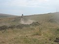Натиснете снимката за да я уголемите

Име:IMG_0078.jpg
Прегледи:201
Размер:101.5 КБ
ID:5395649