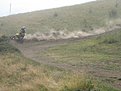 Натиснете снимката за да я уголемите

Име:IMG_0079.jpg
Прегледи:207
Размер:142.0 КБ
ID:5395650