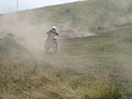 Натиснете снимката за да я уголемите

Име:IMG_0080.jpg
Прегледи:211
Размер:116.0 КБ
ID:5395651