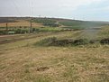 Натиснете снимката за да я уголемите

Име:IMG_0081.jpg
Прегледи:203
Размер:146.3 КБ
ID:5395652