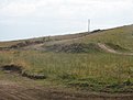 Натиснете снимката за да я уголемите

Име:IMG_0082.jpg
Прегледи:211
Размер:125.8 КБ
ID:5395653