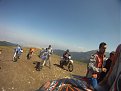 Натиснете снимката за да я уголемите

Име:GOPR0002.jpg
Прегледи:148
Размер:112.2 КБ
ID:5396645
