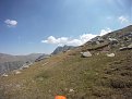 Натиснете снимката за да я уголемите

Име:GOPR0016.jpg
Прегледи:127
Размер:129.9 КБ
ID:5396646