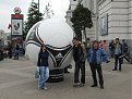 Натиснете снимката за да я уголемите

Име:DSCN1126.jpg
Прегледи:178
Размер:133.7 КБ
ID:5398283