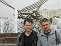 Натиснете снимката за да я уголемите

Име:DSCN1142.jpg
Прегледи:185
Размер:130.9 КБ
ID:5398284