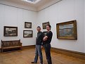 Натиснете снимката за да я уголемите

Име:DSCN1434.jpg
Прегледи:174
Размер:80.0 КБ
ID:5398285