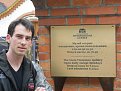 Натиснете снимката за да я уголемите

Име:DSCN1414.jpg
Прегледи:174
Размер:118.1 КБ
ID:5398286