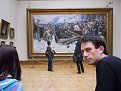 Натиснете снимката за да я уголемите

Име:DSCN1419.jpg
Прегледи:173
Размер:123.6 КБ
ID:5398287