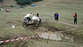 Натиснете снимката за да я уголемите

Име:DSC04118.jpg
Прегледи:140
Размер:135.7 КБ
ID:5398899