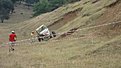 Натиснете снимката за да я уголемите

Име:DSC04123.jpg
Прегледи:132
Размер:113.3 КБ
ID:5398912