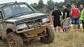 Натиснете снимката за да я уголемите

Име:DSC04134.jpg
Прегледи:117
Размер:114.9 КБ
ID:5398919