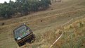 Натиснете снимката за да я уголемите

Име:DSC04135.jpg
Прегледи:109
Размер:94.8 КБ
ID:5398920