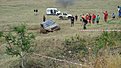 Натиснете снимката за да я уголемите

Име:DSC04147.jpg
Прегледи:107
Размер:164.6 КБ
ID:5398925