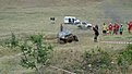 Натиснете снимката за да я уголемите

Име:DSC04148.jpg
Прегледи:106
Размер:121.5 КБ
ID:5398926