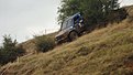 Натиснете снимката за да я уголемите

Име:DSC04156.jpg
Прегледи:106
Размер:90.9 КБ
ID:5398928
