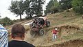 Натиснете снимката за да я уголемите

Име:DSC04180.jpg
Прегледи:115
Размер:148.4 КБ
ID:5398938