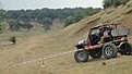 Натиснете снимката за да я уголемите

Име:DSC04183.jpg
Прегледи:112
Размер:80.7 КБ
ID:5398941