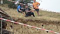 Натиснете снимката за да я уголемите

Име:DSC04196.jpg
Прегледи:111
Размер:124.5 КБ
ID:5398947