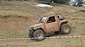 Натиснете снимката за да я уголемите

Име:DSC04202.jpg
Прегледи:109
Размер:115.8 КБ
ID:5398950